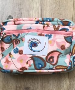 ergo baby carrier pouch