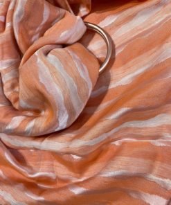 water sling | ring sling | linen sling | summer sling | thin sling | baby sling