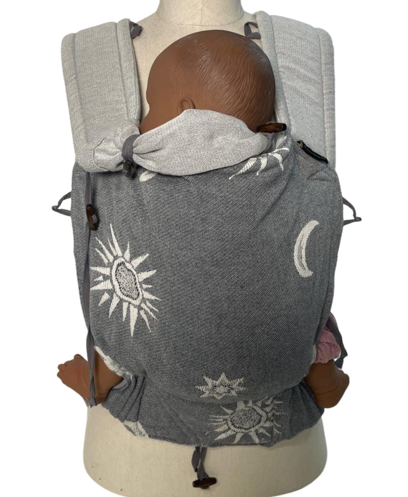 מאי טאי אבזמים