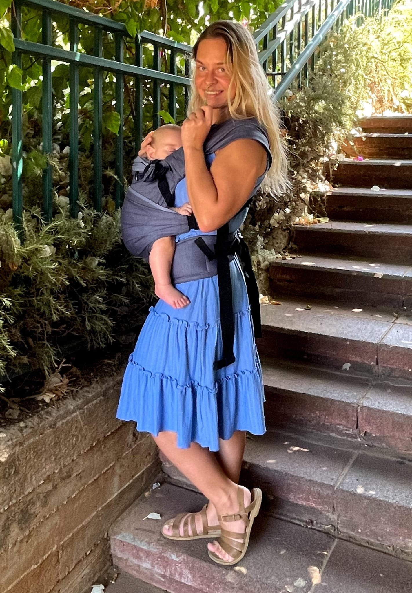 מולטי טופ וראפ