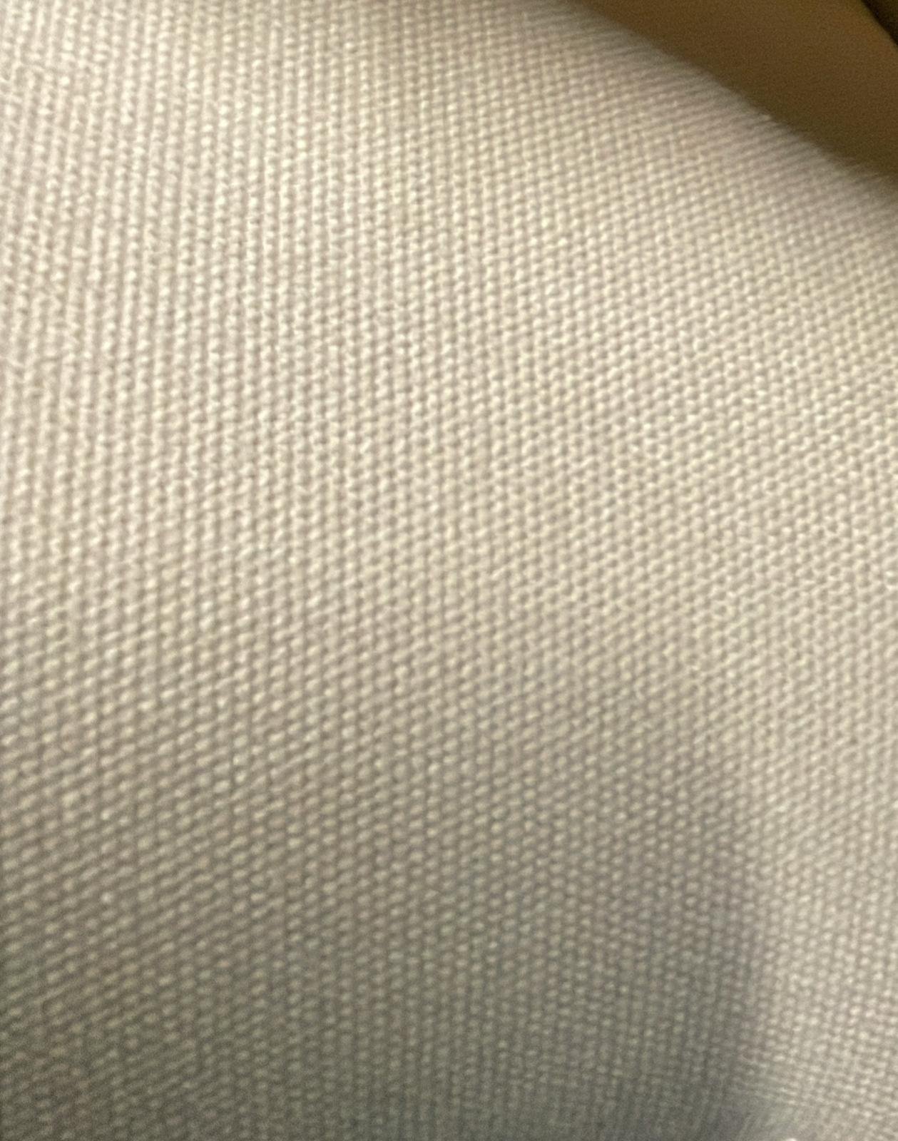 Topa-Top Premium baby carrier - Image 12