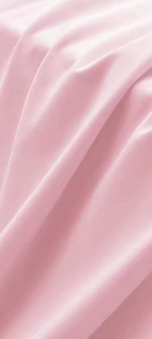 בנקונג הוא חגורת עיטוף מסורתית לאחר לידה, – תמונה 3