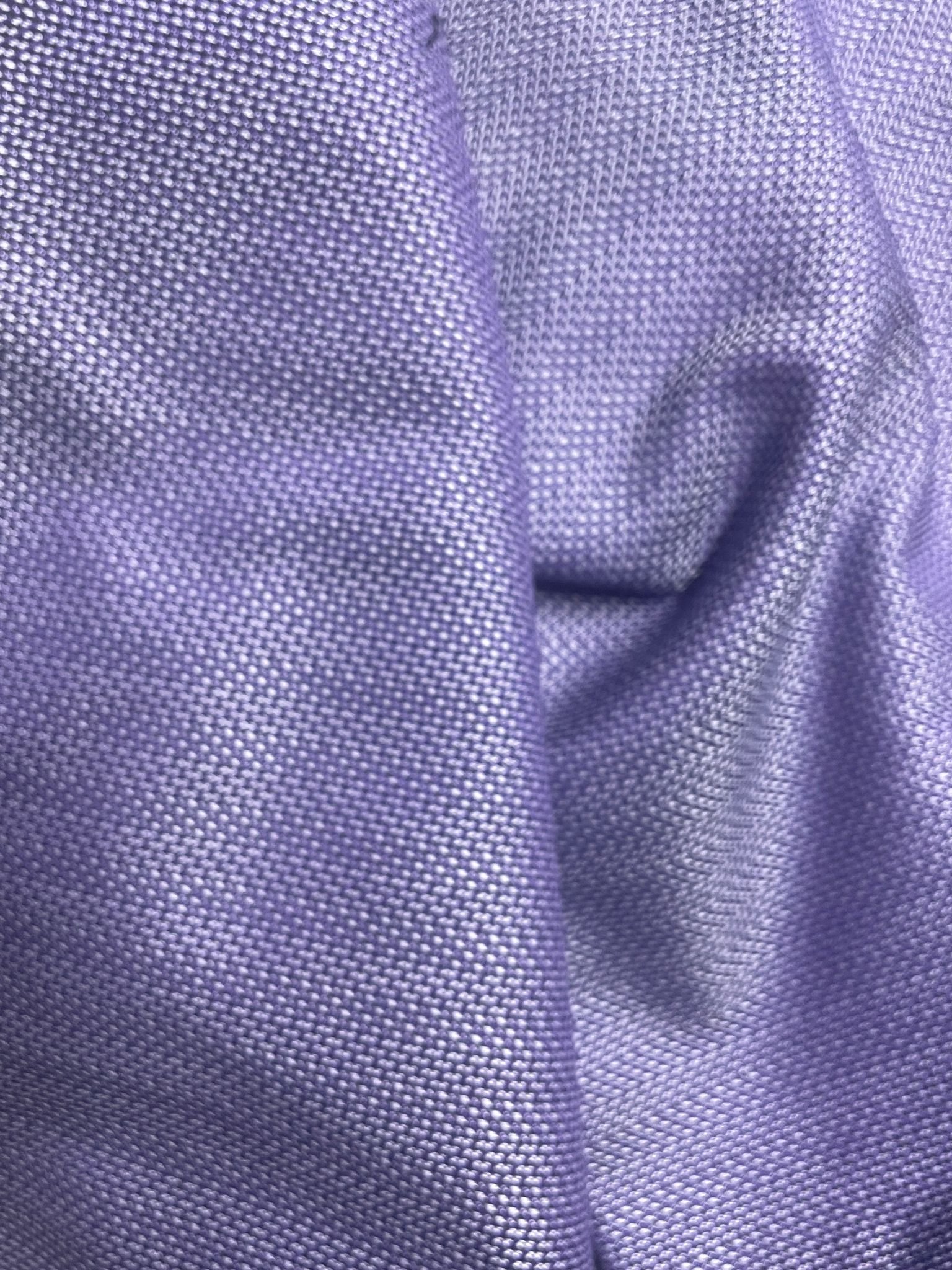 טופה-טופ חגורת בד תומכת לבטן - זהב כהה (Copy)