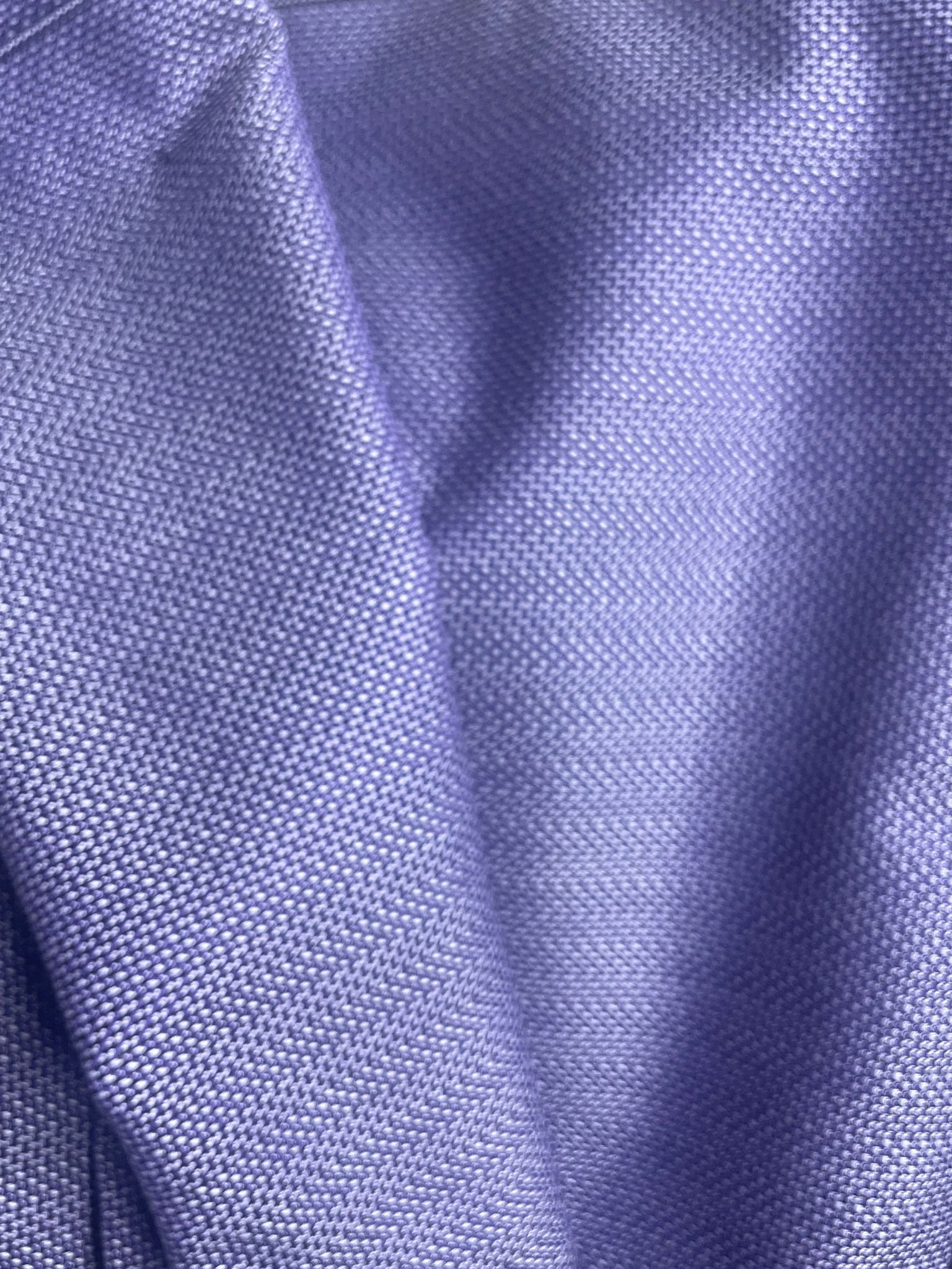 Alternative view of טופה-טופ חגורת בד תומכת לבטן - זהב כהה (Copy)