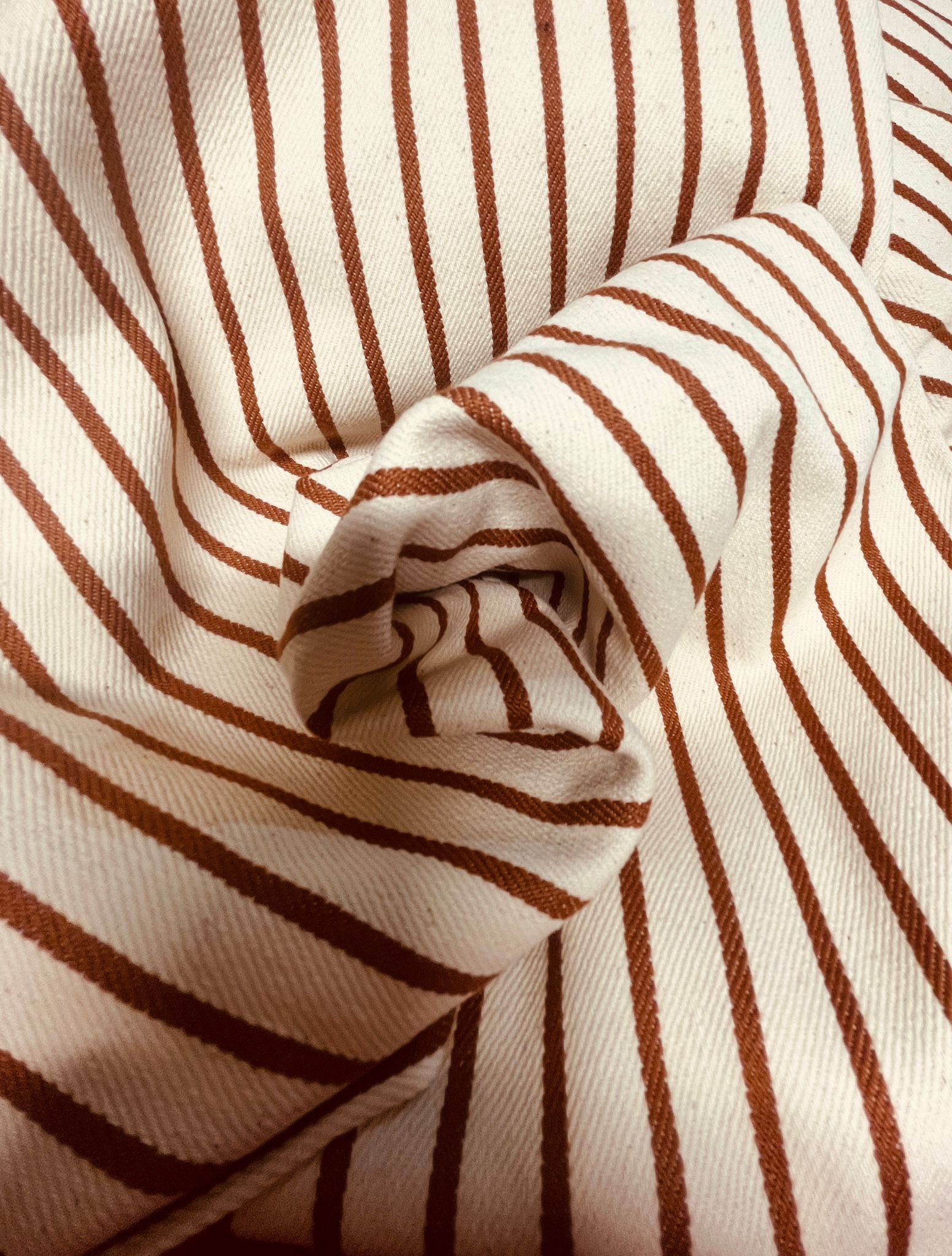 Alternative view of Слинг с Кольцами Топа-Топ - Леопард в пустыне (Copy)