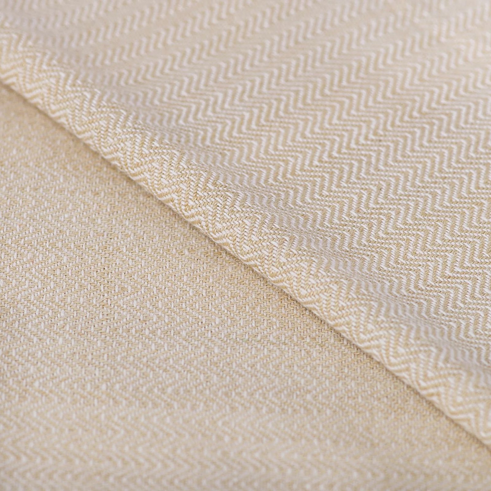 Alternative view of Hybrid Klick Top Tai (Meh Dai) Baby Carrier – Hybrid Mei Tai by Girsol Marigold — 100% organic cotton