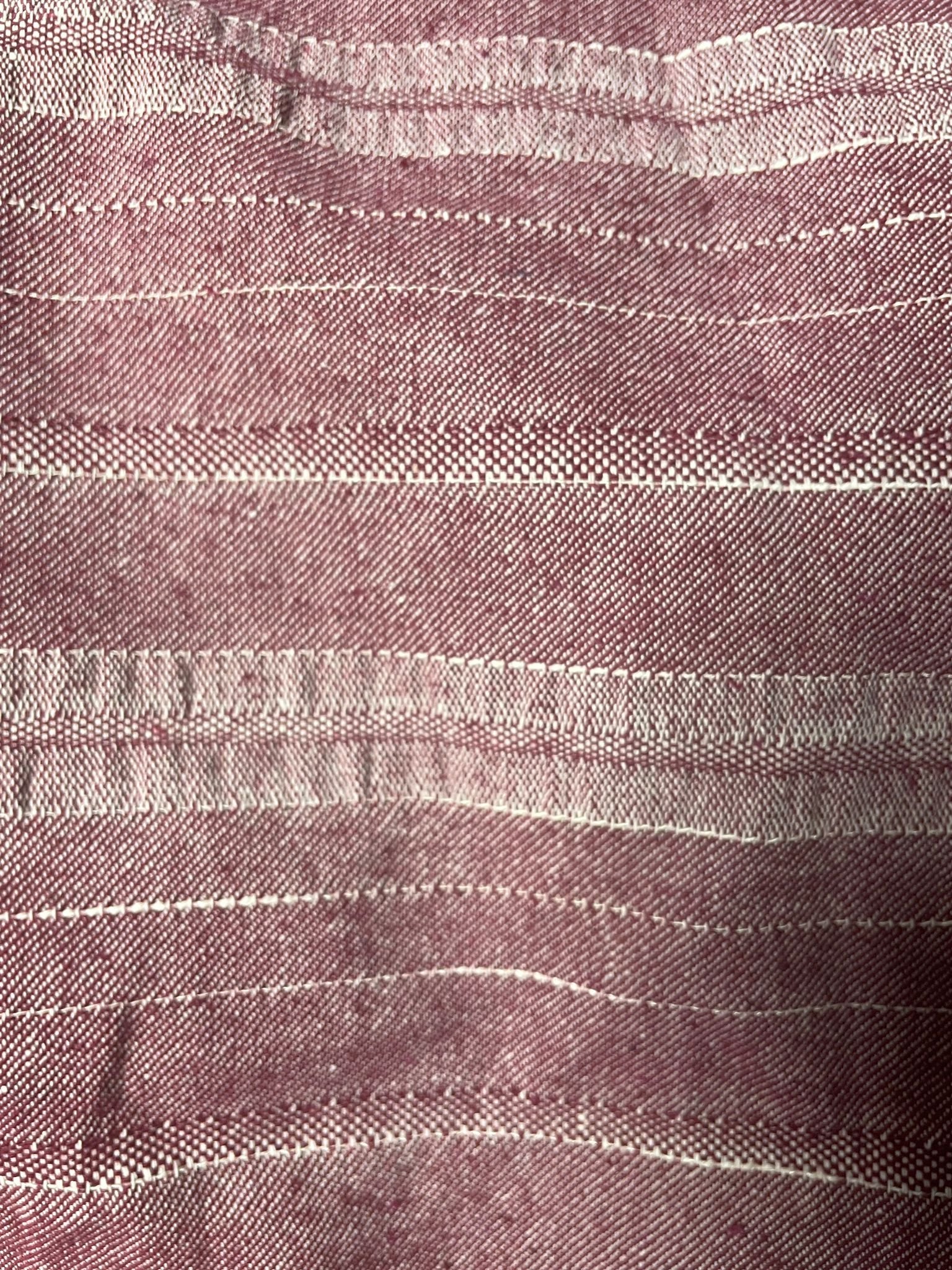 רבוזו בורדו