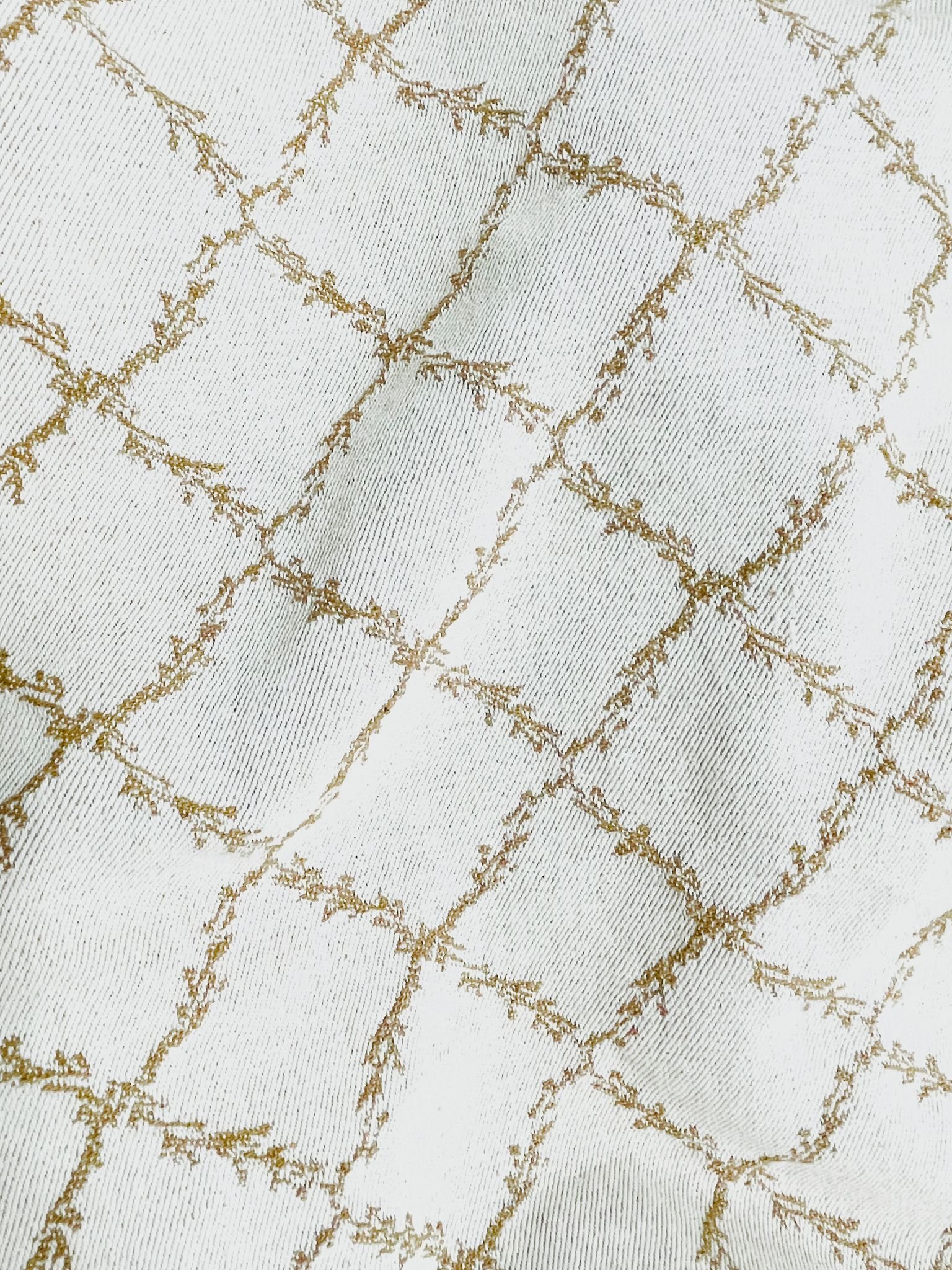 מנשא צד עם טבעות טופה-טופ -חוֹל יָם – תמונה 3