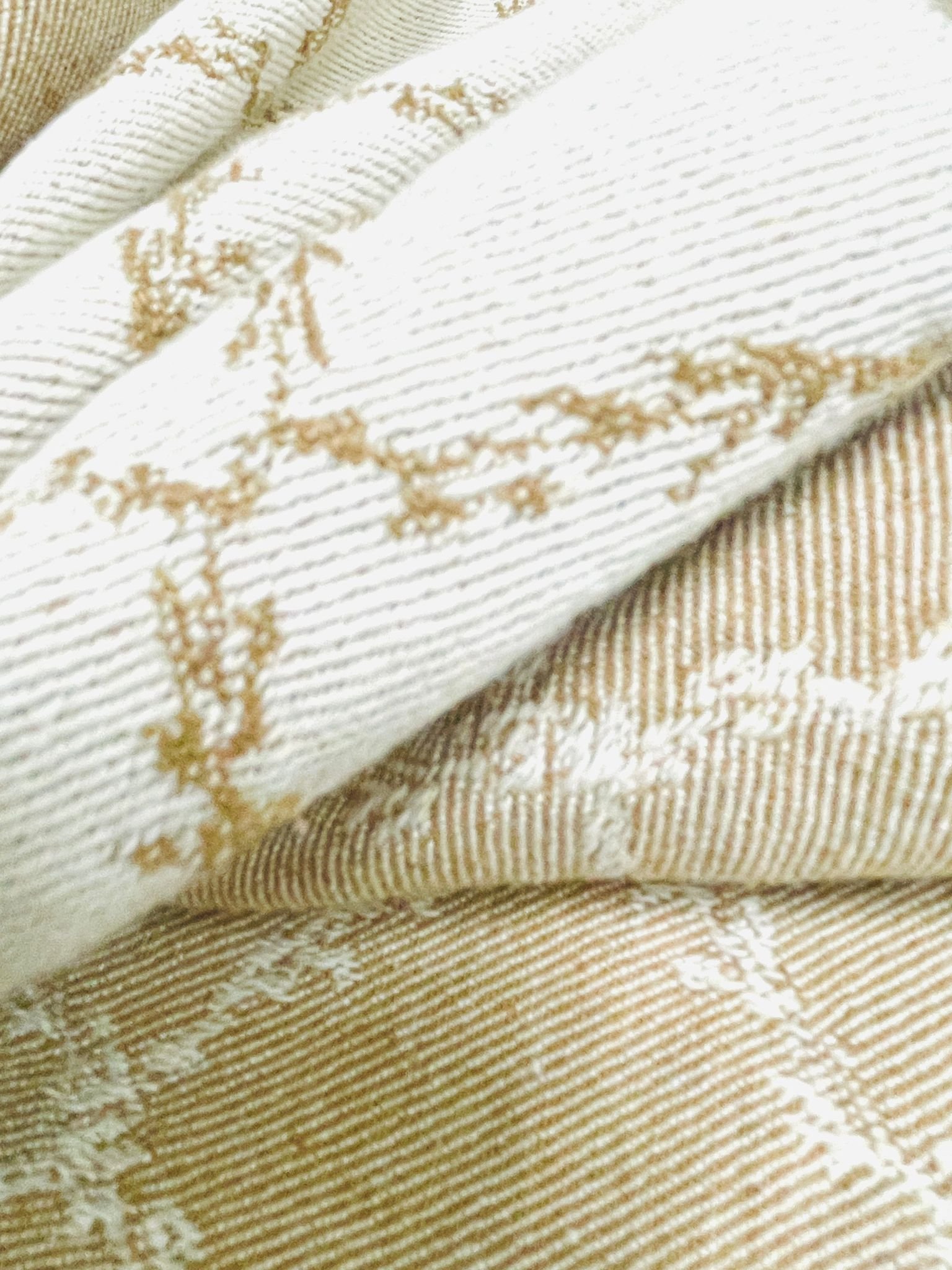 מנשא צד עם טבעות טופה-טופ -חוֹל יָם – תמונה 4