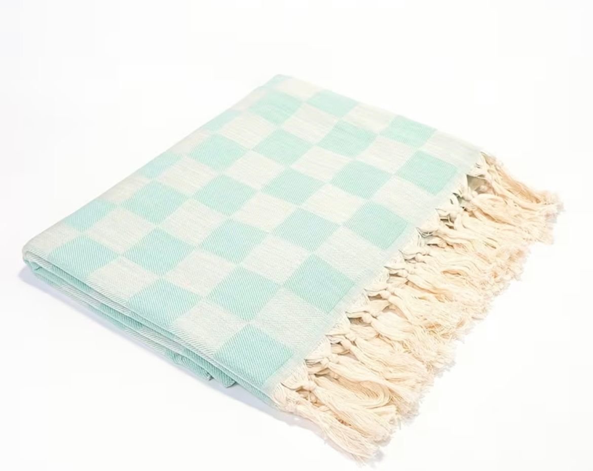 Бордовый ребозо