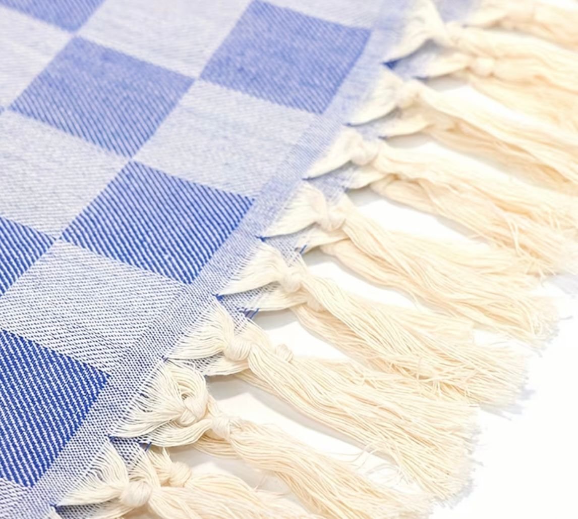 Бордовый ребозо (Copy)