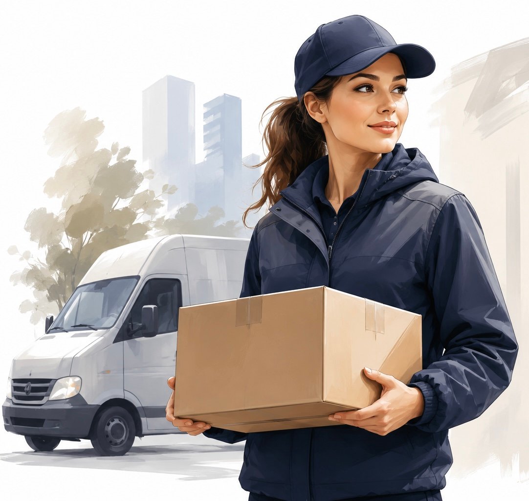 Topa-Top Shipping For Changes and Returns