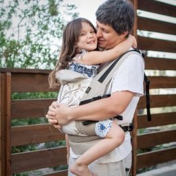 topa-top-babywearing-around-the-world-official-website-4.jpg