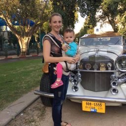 topa-top-babywearing-around-the-world-official-website-5.jpg