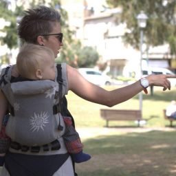topa-top-babywearing-around-the-world-official-website-6.jpg