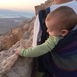 topa-top-babywearing-around-the-world-official-website-7.jpg