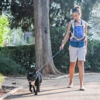 Topa-top-Babywearing-around-the-world-Official-website-Israel-2.jpg