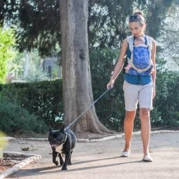 topa-top-babywearing-around-the-world-official-website-israel-2.jpg