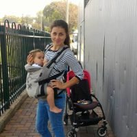 Topa-top-Babywearing-around-the-world-Official-website-Israel.jpg