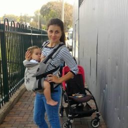 topa-top-babywearing-around-the-world-official-website-israel.jpg